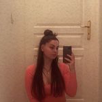 Queenmandy - Instagram Profile Picture of Queenmandy (@_mandy_jameson) on Instagram