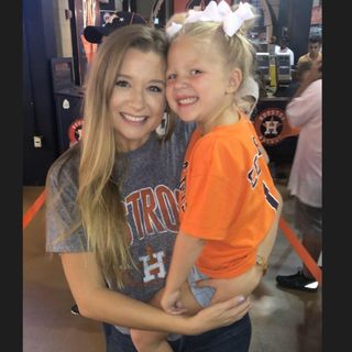 Profile Picture of Kameron Harper (@kameron.harper.5) on Facebook