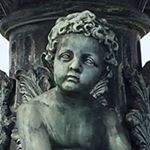 Profile Picture of Tony Spiess (@tony_spiess70) on Instagram