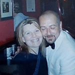 John Heppenstall - Instagram Profile Picture of John Heppenstall (@heppenstalljohn) on Instagram