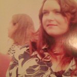 Profile Picture of Maria Carlsson (@mimsanc) on Instagram