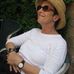 Profile Picture of Ellen Abrams (@ellen.abrams.7) on Facebook