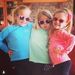 Profile Picture of Gracie Waters (@graciewaters162) on Pinterest