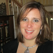 Profile Picture of Martha Rozynski (@martharozynski6875) on Youtube