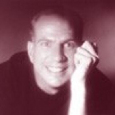 Profile Picture of Robert Piercy (@robby58) on Twitter