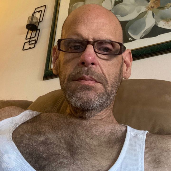 Profile Picture of Richard Hicks (@richardhicks4) on Tiktok