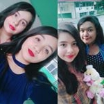 Profile Picture of Priscila Lara Zavala (@priscilalarazavala) on Instagram