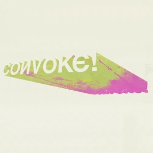 Profile Picture of Adam Beamish (@convoke) on Myspace