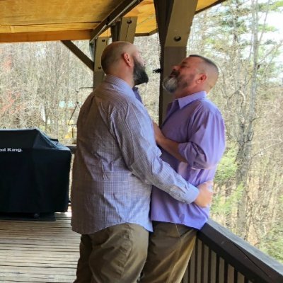 Profile Picture of Martin Addison (@MartinAddison17) on Twitter