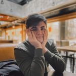 Profile Picture of Андрей Ходарченко (@hozayandrew) on Instagram