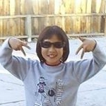 Profile Picture of Howard Yao (@bunchofmochi) on Instagram