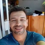 Profile Picture of Marcos Christopher hair stylis (@marcoshairstilist) on Instagram