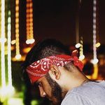 Profile Picture of Dominic Seebalack (@projxt_dom_tt) on Instagram