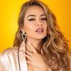 Profile Picture of Jen Franco (@@jenfranco) on Tiktok