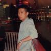 Profile Picture of Derek Huang (@@derekhuang2) on Tiktok