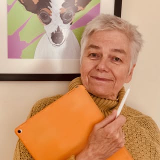 Profile Picture of Vicky Platt (@vicky.platt) on Instagram