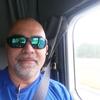Profile Picture of Derrick Voss (@@derrick_voss) on Tiktok