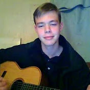 Profile Picture of David Murdy (@mountainspider) on Youtube