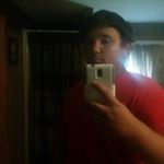 Profile Picture of Jacob McGhee (@nitroj.13) on Instagram