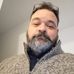 Profile Picture of Thomas Hodge (@thomas.hodge.503) on Facebook