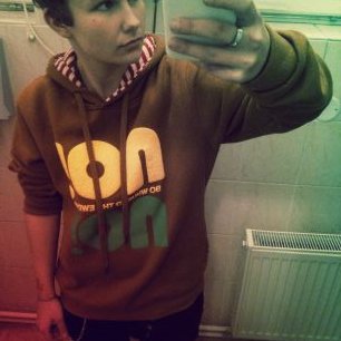 Profile Picture of Kevin Král (@KevinKral15) on Twitter