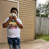 Profile Picture of Derrick Bryant5265 (@derrickbryant5265) on Tiktok
