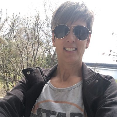 Profile Picture of Stacy Boeshans (@StacyBoeshans) on Twitter