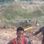 Profile Picture of James Vida (@James-Vida) on Facebook