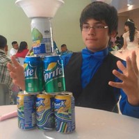 Profile Picture of David Coreas (@david-coreas-3) on Quora