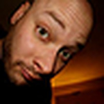 Profile Picture of avannatta (@avannatta) on Flickr