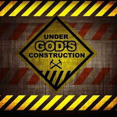 Profile Picture of Kenneth Ney (@ney_kenneth) on Twitter