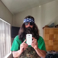 Profile Picture of Marc Hale (@marc-hale-4) on Quora