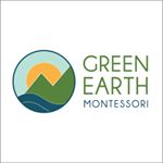 Profile Picture of Green Earth Montessori (@greenearthmontessori) on Instagram