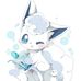 Profile Picture of Leah Ramos (Egg) (@leah.taylor.568) on Facebook