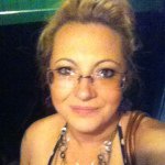 Profile Picture of Amanda Tipple (@themarchhair) on Instagram