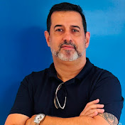 ALEX AMOROSO - Youtube Profile Picture of ALEX AMOROSO (@alexamoroso9150) on Youtube