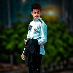 Profile Picture of Sam Tadavi (@samirrashidtadvi) on Instagram