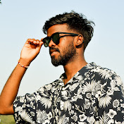 Profile Picture of Naresh Singh (@nareshsingh4080) on Youtube