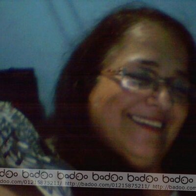 Profile Picture of NANCY CORDEIRO (@cordeiro_nan) on Twitter