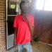 Profile Picture of Brandon Calhoun (@brandon.calhoun.3994) on Facebook