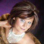 Profile Picture of Amanda Coffman Smith (@rickandamanda) on Instagram