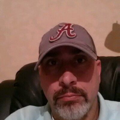 Profile Picture of Chad Bryant (@chadbryant1973) on Twitter