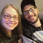 Profile Picture of Kevin Stager (@kstager89) on Instagram