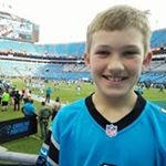 Profile Picture of Wade Hampton (@wade.hampton.739) on Instagram