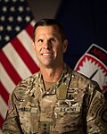 Profile Picture of Richard E. Angleon Wikipedia