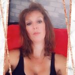 Profile Picture of Roos Minaesota (@rooszwelgje) on Instagram