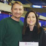 Profile Picture of Marsha Hahn (@marshahahn) on Instagram