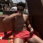 Profile Picture of Daniel Farahani (@grandiosa1) on Instagram