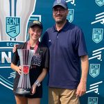 Profile Picture of Jason Derucki (@jpderucki) on Instagram