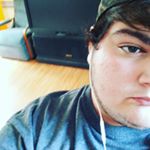 Josh Shillings - Instagram Profile Picture of Josh Shillings (@joshshillings62) on Instagram